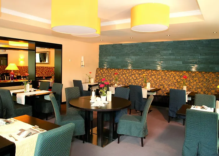 Moselhotel & Restaurant Zur Traube Gmbh Löf